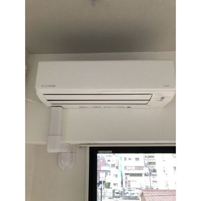 【設備】 | Neplus T