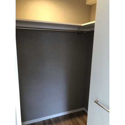 【収納】 | Neplus T