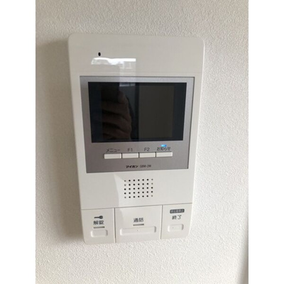 【セキュリティ】 | Neplus T