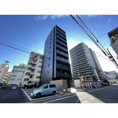 【その他】 | Neplus T