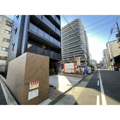 【その他】 | Neplus T