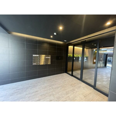 【その他】 | Neplus T