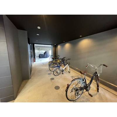 【その他】 | Neplus T