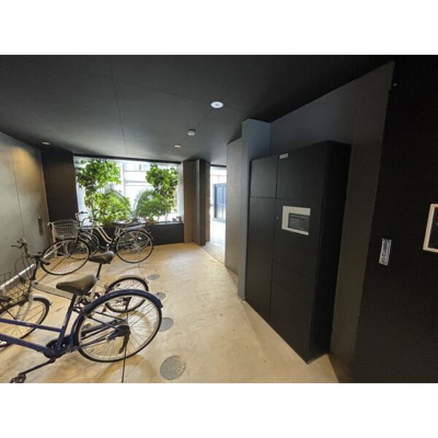 【ロビー】 | Neplus T