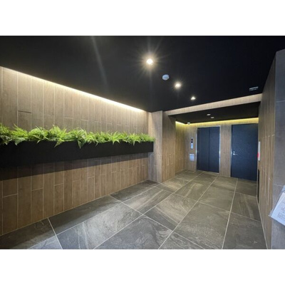 【エントランス】 | Neplus T