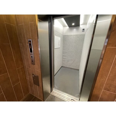 【その他】 | Neplus T