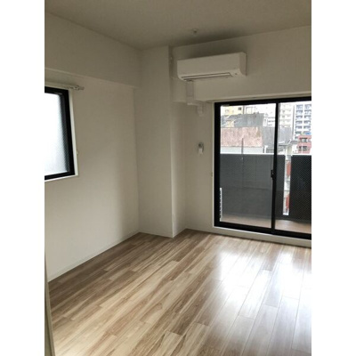 【居間・リビング】 | Neplus T