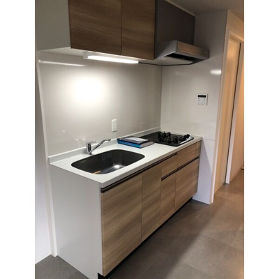 【キッチン】 | Neplus T