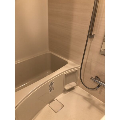 【浴室】 | Neplus T