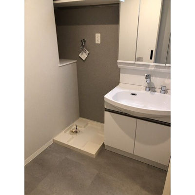 【その他】 | Neplus T