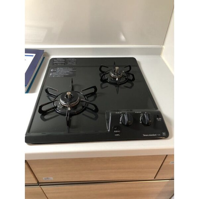 【キッチン】 | Neplus T