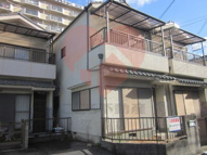 寝屋川市萱島信和町戸建の画像