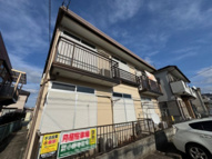 フォーブル浅野の画像