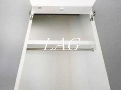 【収納】 | ＲＯＸＩＳ日暮里 | 収納です。