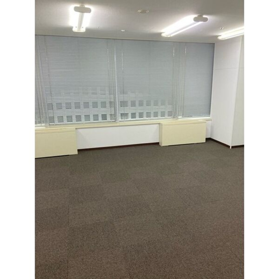 【内装】 | 大阪駅前第２ビル