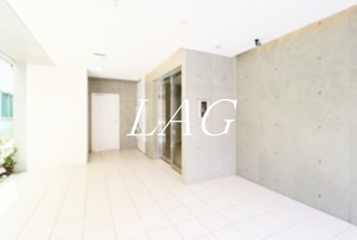 【エントランス】 | ＲＯＸＩＳ日暮里 | エントランスです。