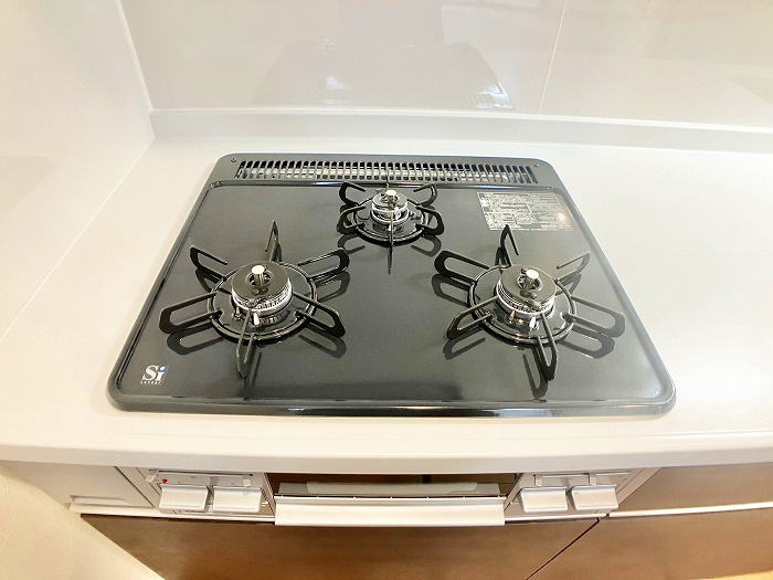 北葛城郡広陵町馬見北中古戸建の画像