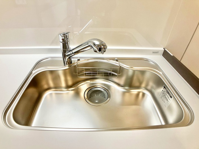 北葛城郡広陵町馬見北中古戸建の画像