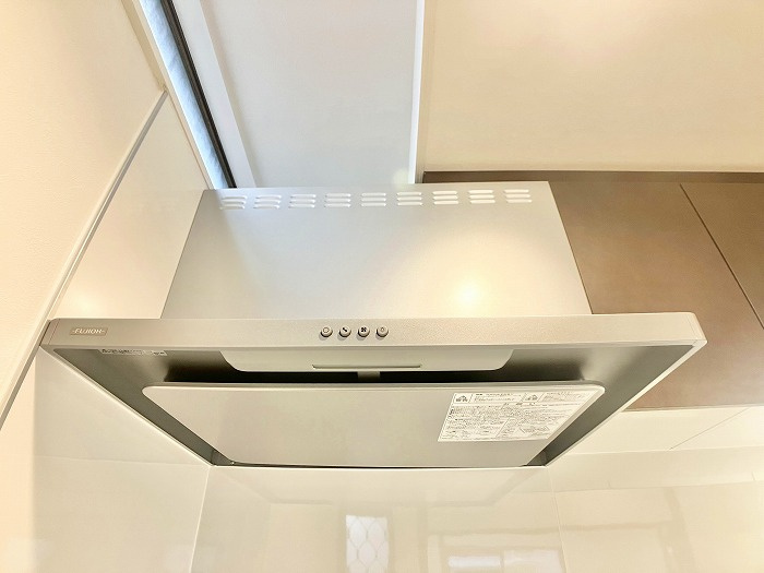 北葛城郡広陵町馬見北中古戸建の画像