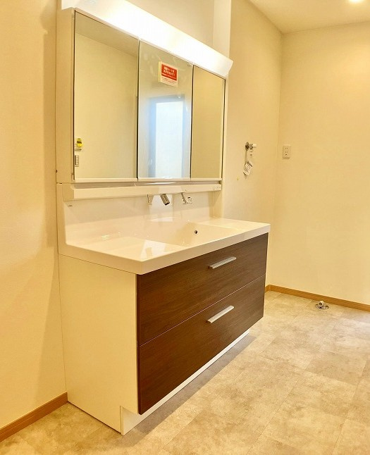 北葛城郡広陵町馬見北中古戸建の画像