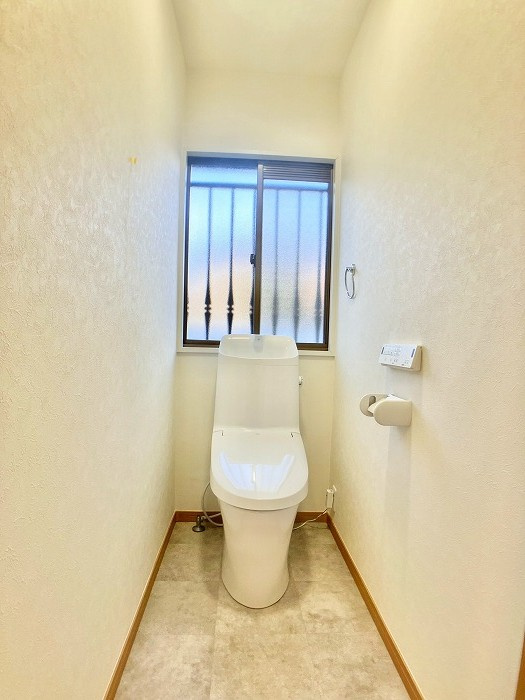 北葛城郡広陵町馬見北中古戸建の画像