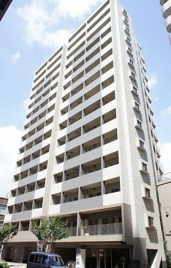 プロスペクト西巣鴨