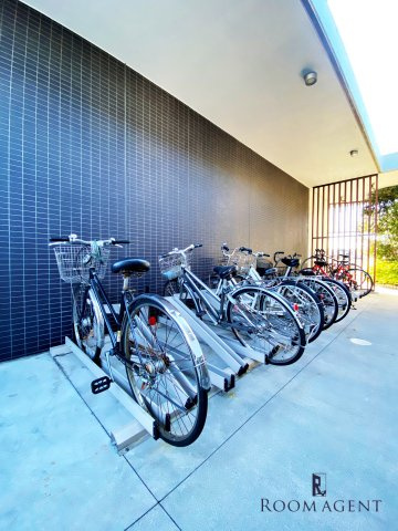 フローラ草平のその他