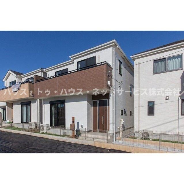 Kolet松戸幸田#04