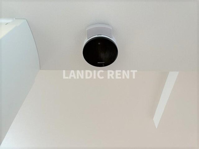 【設備】 | quador桜並木