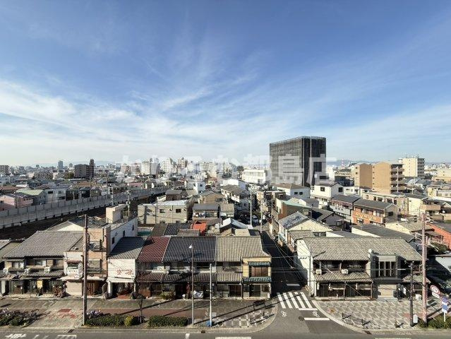 HUgE2の展望
