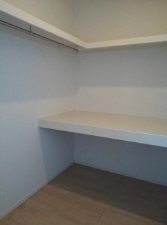 【収納】 | ブライト・イースト