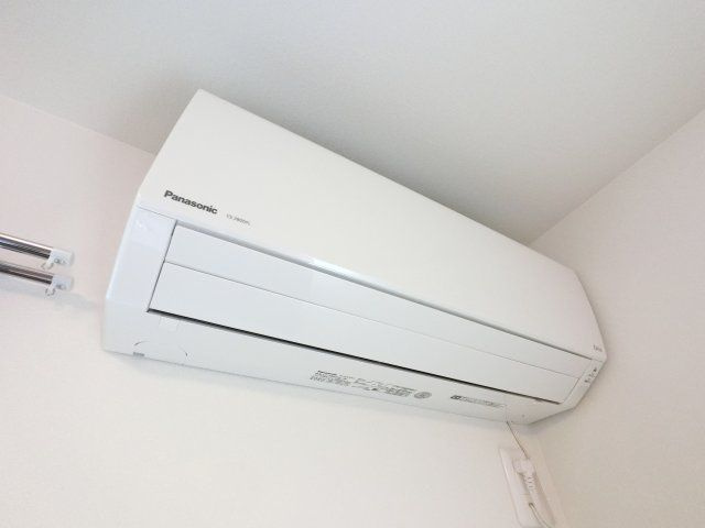 G-PRIME蘇我の設備