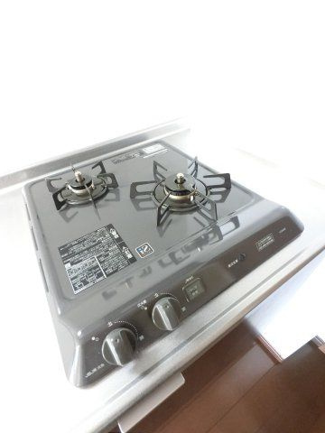 G-PRIME蘇我の設備