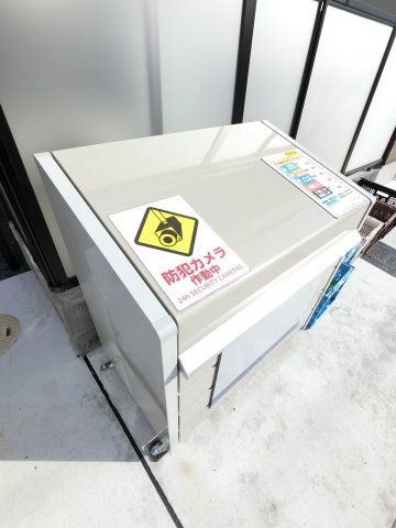 G-PRIME蘇我のその他