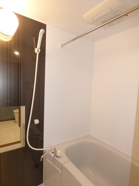 G-PRIME蘇我の浴室