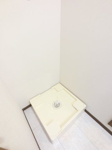 G-PRIME蘇我の設備