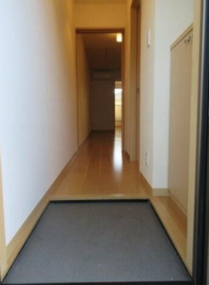 【玄関】 | 彩風館