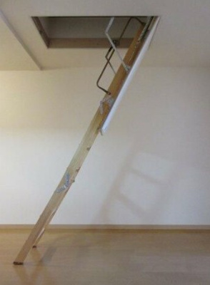 【設備】 | 彩風館