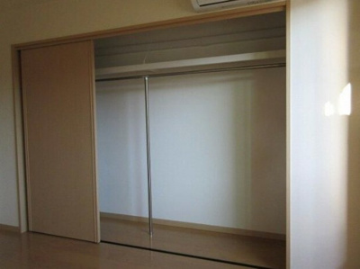 【収納】 | 彩風館