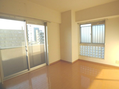 【居間・リビング】 | アルファステイツ東古松