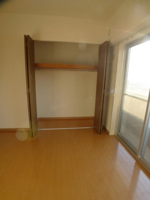 【居間・リビング】 | アルファステイツ東古松