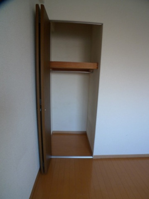 【収納】 | アルファステイツ東古松