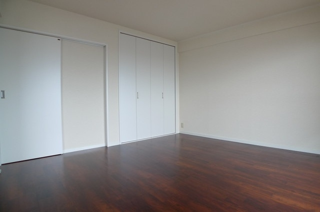 【その他】 | エクセルメゾン岡山