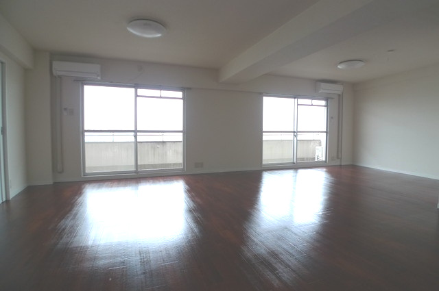 【居間・リビング】 | エクセルメゾン岡山