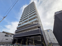 CREST TAPP名古屋山王の画像