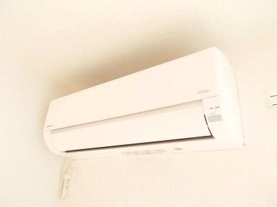 【設備】 | クレールコートⅡ