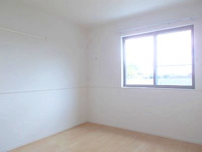 【内装】 | クレールコートⅡ