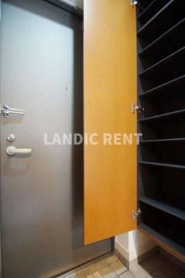 【収納】 | ドゥーエ平尾