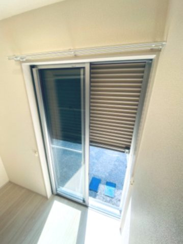 【セキュリティ】