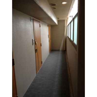 【その他】 | シティライフ今池